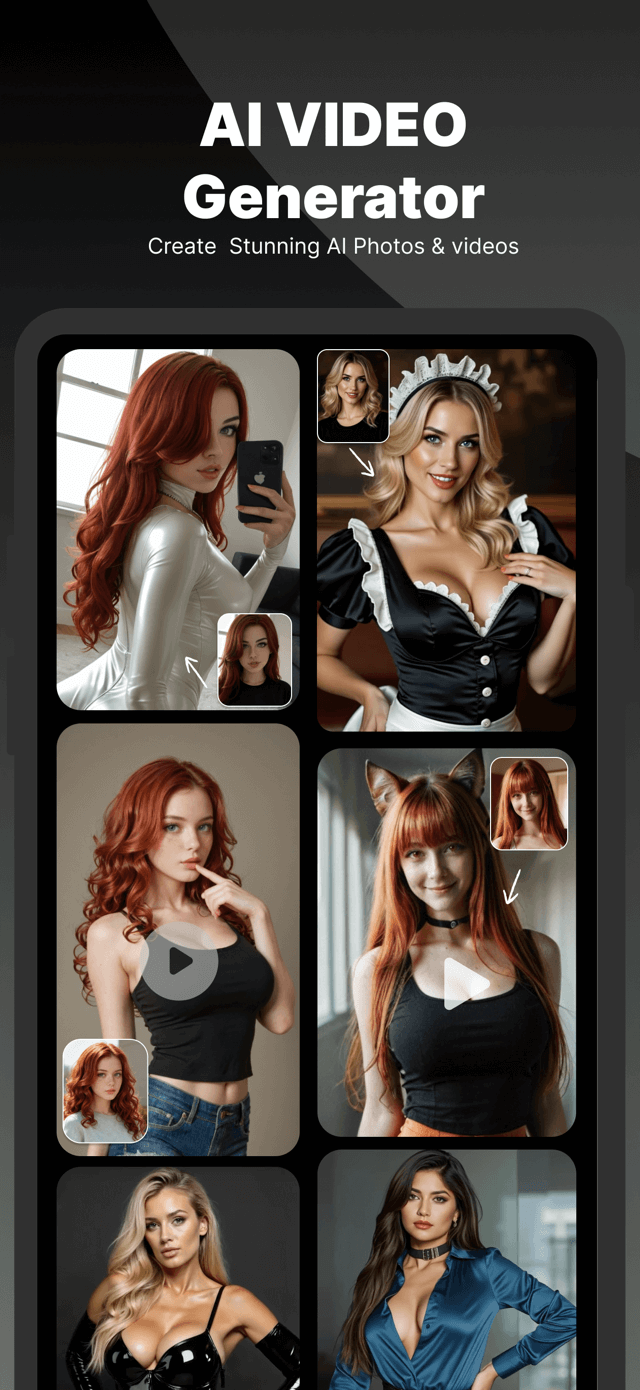 App Screenshot 1
