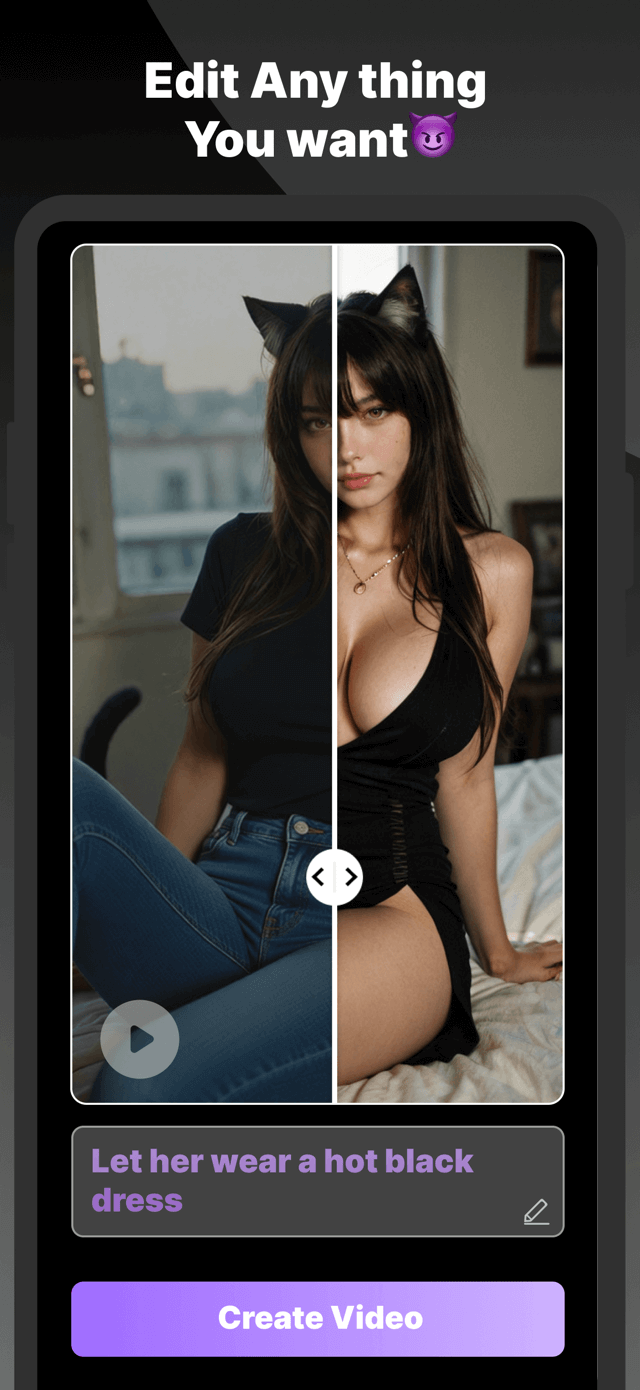 App Screenshot 2