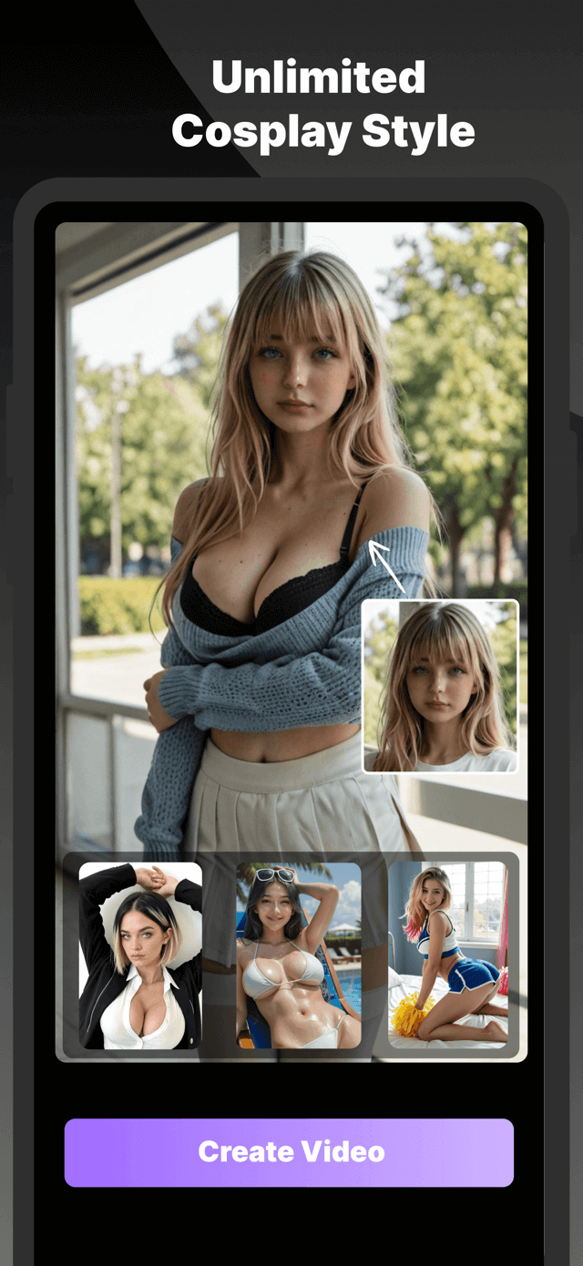 App Screenshot 4
